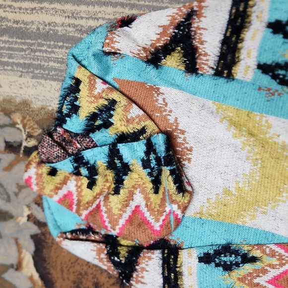 Maxsport cardigan - Picture 11 of 12